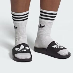 adidas Adilette lite slides